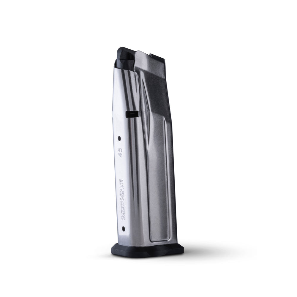 Staccato 2011 ® Style Mag .45ACP | Check-Mate Magazines